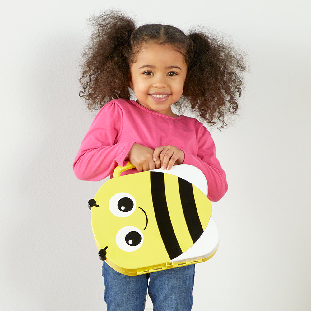 Learning Resources Alphabee  