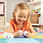 Learning Resources Snap-n-Learn™ Counting Cows