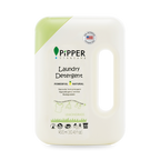 PiPPER STANDARD Laundry detergent lemonggrass
