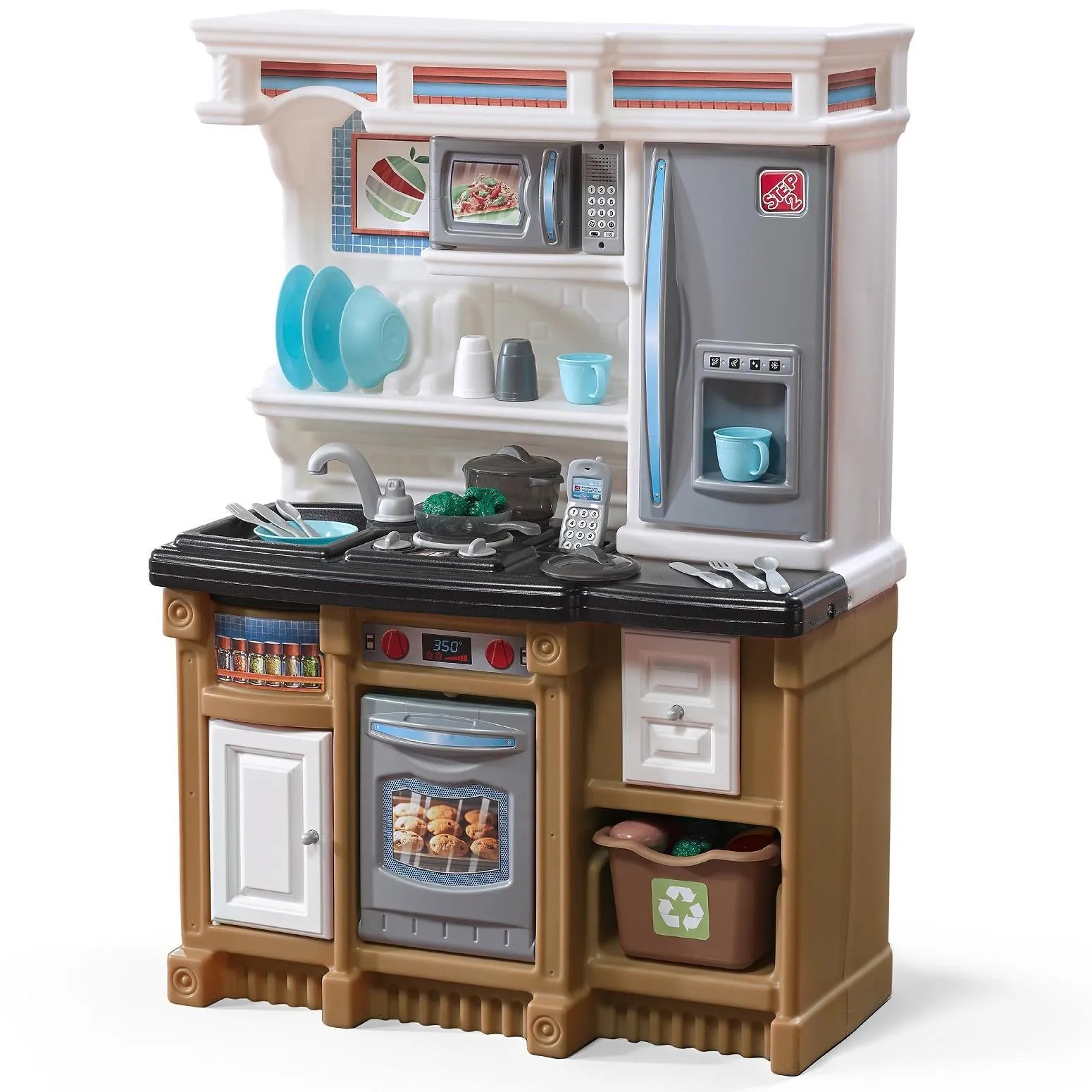 LifeStyle Custom Kitchen