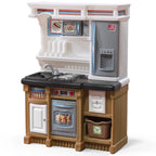 LifeStyle Custom Kitchen