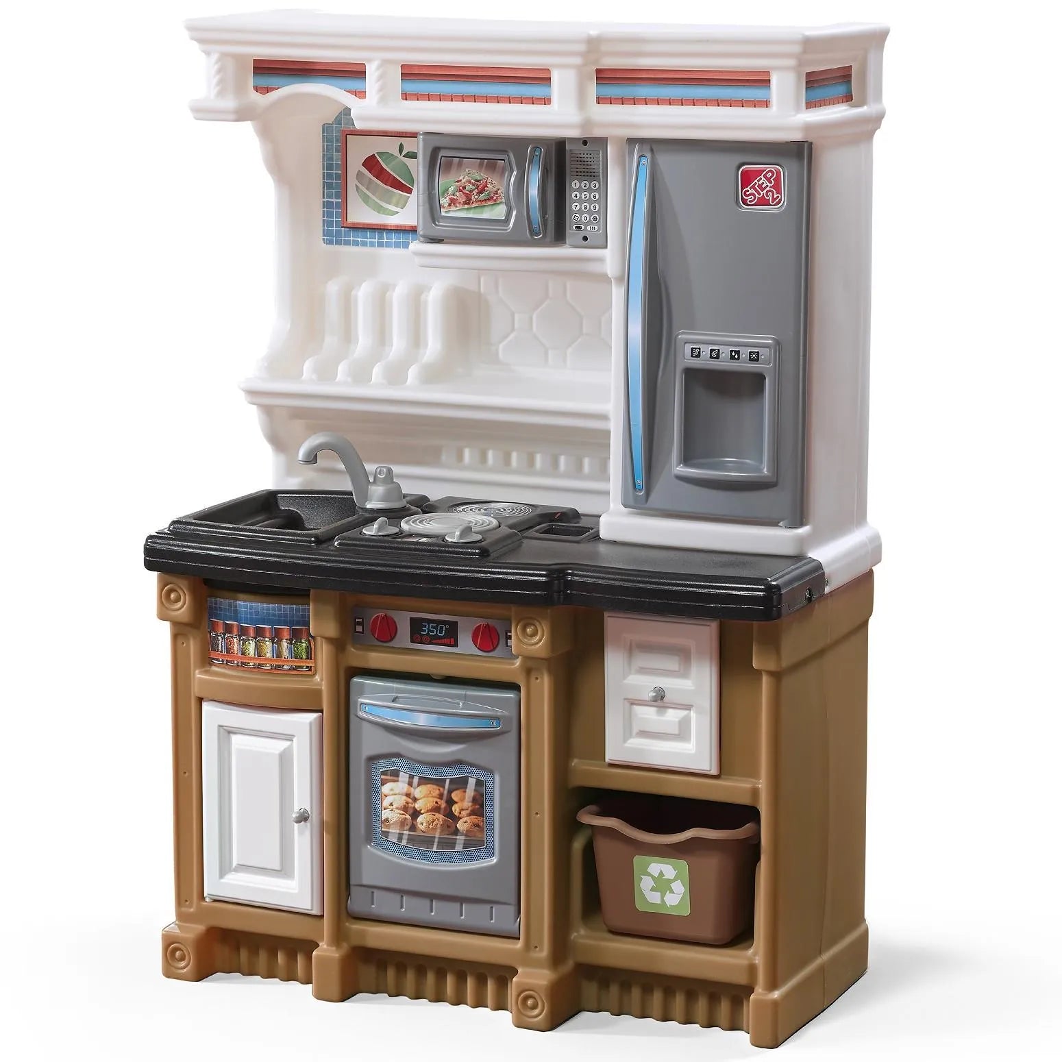 LifeStyle Custom Kitchen