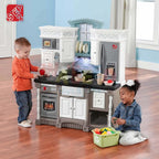 Step2 LIFE STYLE DREAM KITCHEN
