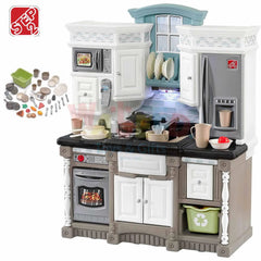 Step2 LIFE STYLE DREAM KITCHEN