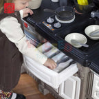 Step2 LIFE STYLE DREAM KITCHEN
