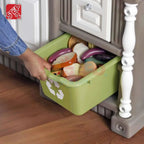 Step2 LIFE STYLE DREAM KITCHEN