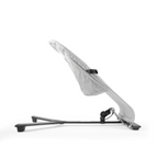 بيبي فيرن - كرسي هزاز -  رمادي