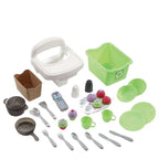 Step2 LITTLE BAKERS KITCHEN