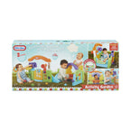 Little Tikes Activity Garden Play Center
