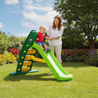 Little Tikes Foldable Kids Slide