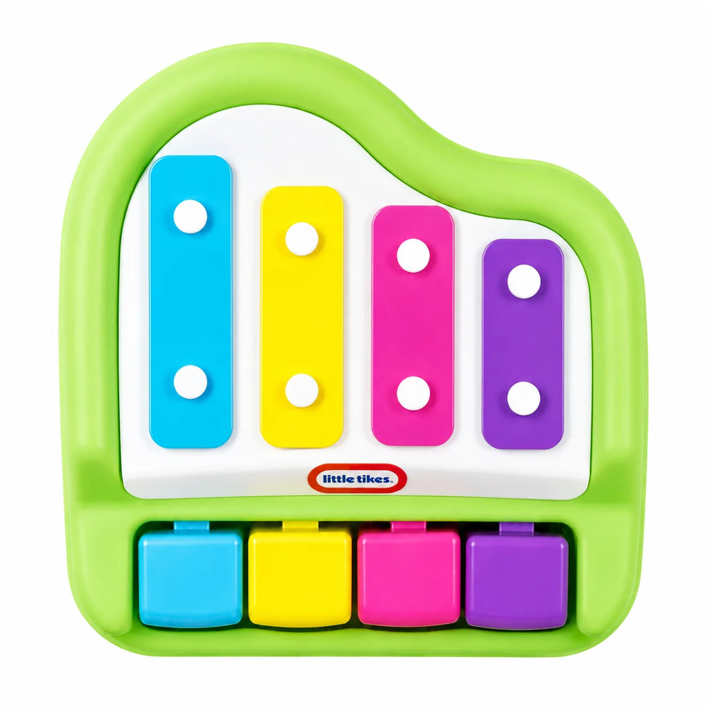 Little Tikes Tap-A-Tune Piano