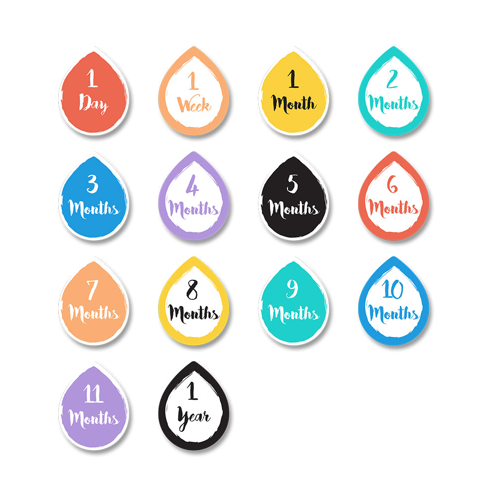 لولوجو – بطانيه و مجموعه بطاقات السنه الاولي – الحلم اصبح حقيقه