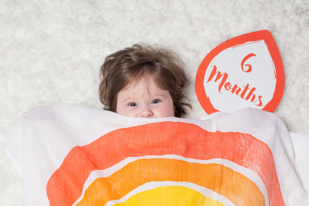 لولوجو – بطانيه و مجموعه بطاقات السنه الاولي – الحلم اصبح حقيقه