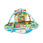 ليونيلو- جيم اللعب التعليمي إميك بلاس