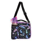 Sparkids Lunch bag Rabbit