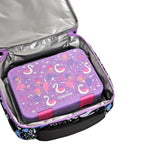 sparkids rabbit 5items bundle set