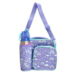 sparkids cloud 5items bundle set