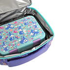 sparkids cloud 5items bundle set