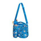 Sparkids Lunch bag Rocket