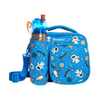 sparkids rocket 5items bundle set