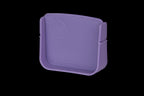 B.box LBox Divider Lilac Pop