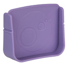 B.box LBox Divider Lilac Pop