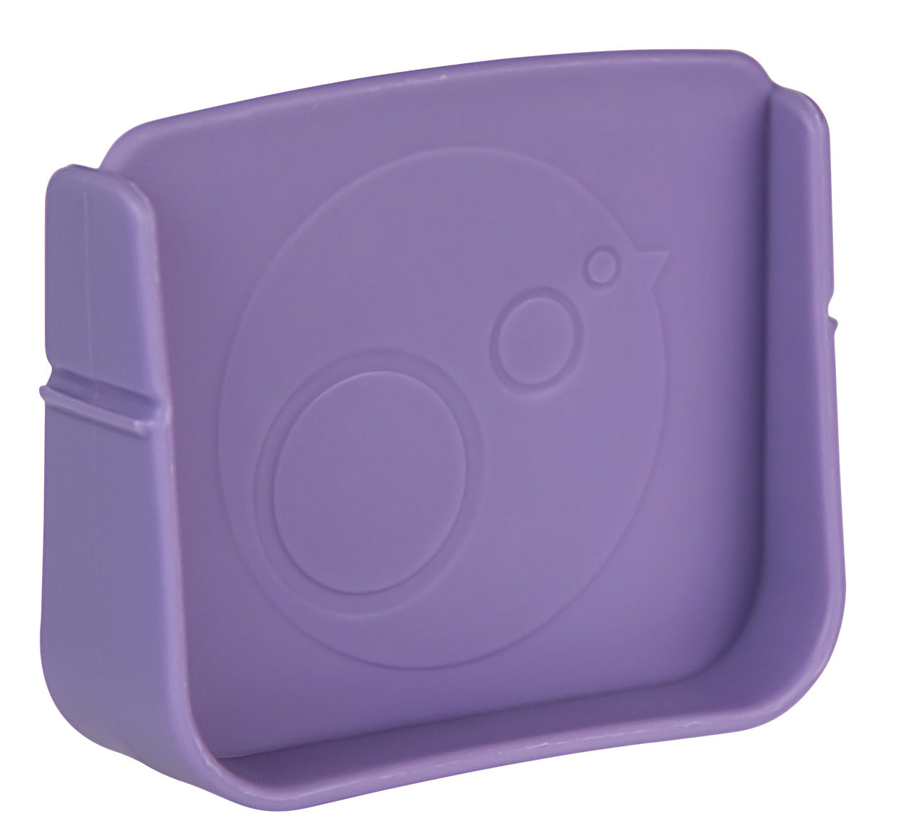 B.box LBox Divider Lilac Pop