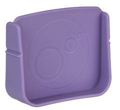 B.box LBox Divider Lilac Pop