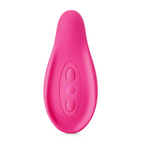 LaVie Lactation Massager - Rose