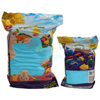 Magic Color Sand for Kids(2.5KG)