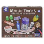 Magic Game/135PCS