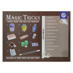 Magic Game/135PCS