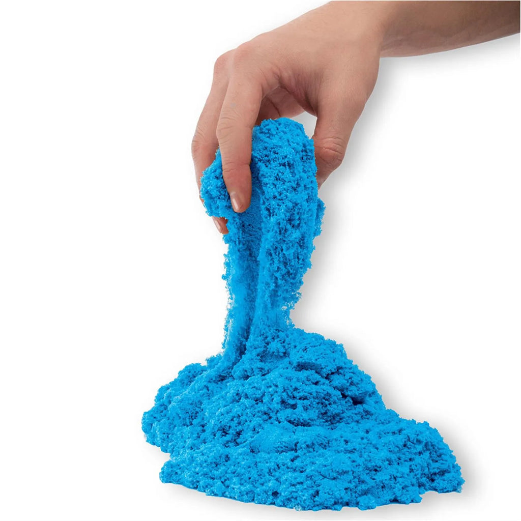 Magic Sand Creative Play Sand 12.5 KG