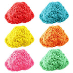 Magic Sand Creative Play Sand 12.5 KG