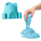 Magic Sand Creative Play Sand 12.5 KG