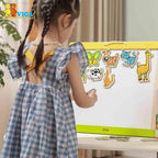Magnetic Animals - 20pcs