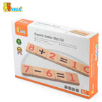 Magnetic Number 40pcs Set