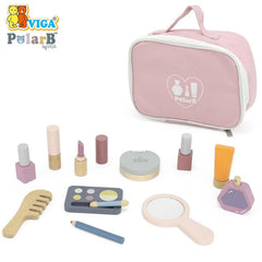 Make-up Set