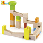 Marble Run (49 pcs)