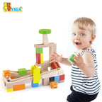 Marble Run (49 pcs)