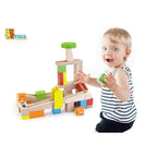 Marble Run (49 pcs)