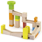 Marble Run (49 pcs)