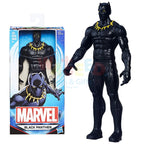 Marvel 6-Inch Basic Figure