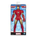 Marvel 25cm Action Figure Assorted Characters