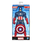 Marvel 25cm Action Figure Assorted Characters