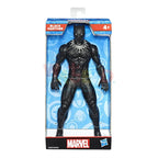 Marvel 25cm Action Figure Assorted Characters