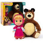Marvel Nano Figures Single Pack - 24 pcs
