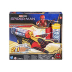 Marvel Spider Man Web Shooter Glove Set