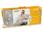 Medela Maternity And Nursing Pillow 170 X 32 Cm