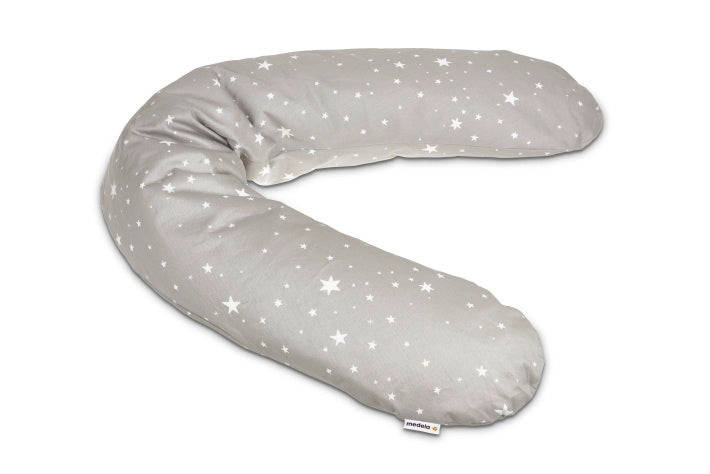 Medela Maternity And Nursing Pillow 170 X 32 Cm